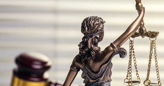 Grand Rapids 61st Drug Court Final Assessment image