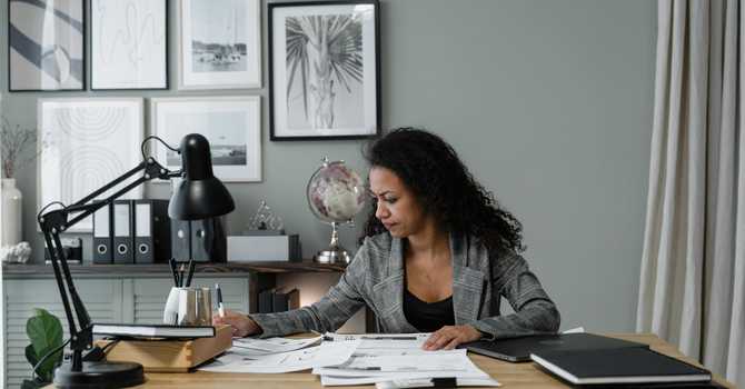 Hidden Funding Opportunities